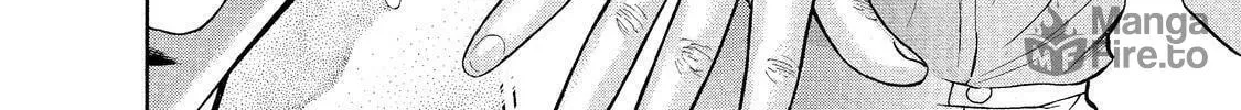 Read Ninja Papa chapter 5 image 11 on Lezhin