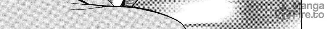 Read Ninja Papa chapter 5 image 17 on Lezhin