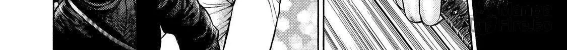 Read Ninja Papa chapter 5 image 23 on Lezhin