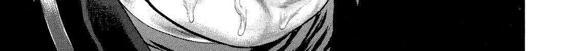 Read Ninja Papa chapter 5 image 25 on Lezhin