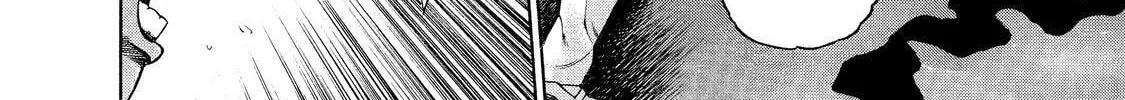 Read Ninja Papa chapter 5 image 27 on Lezhin
