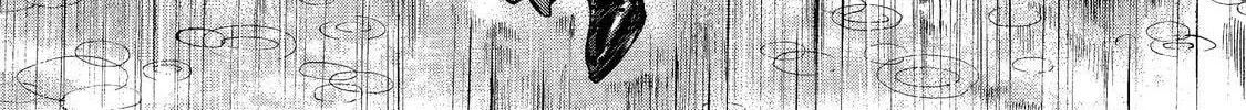 Read Ninja Papa chapter 5 image 3 on Lezhin