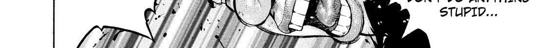 Read Ninja Papa chapter 5 image 31 on Lezhin