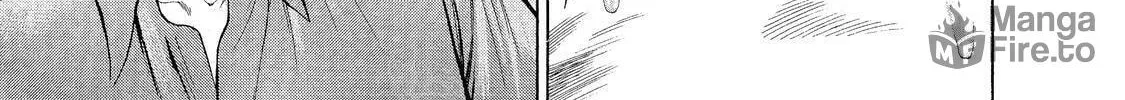 Read Ninja Papa chapter 5 image 9 on Lezhin