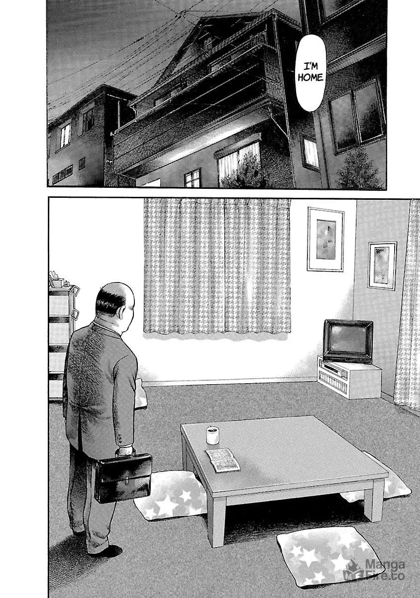 Read Ninja Papa chapter 51 image 2 on Lezhin