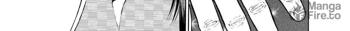 Read Ninja Papa chapter 6 image 17 on Lezhin