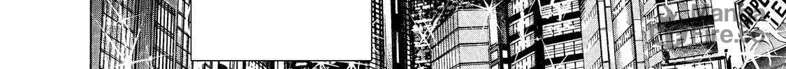 Read Ninja Papa chapter 6 image 23 on Lezhin