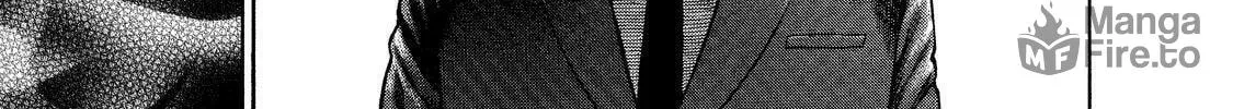Read Ninja Papa chapter 6 image 29 on Lezhin