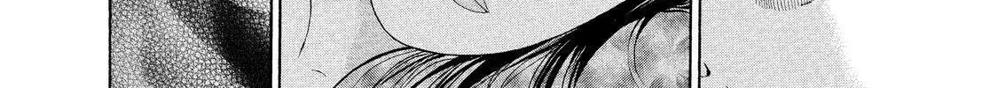 Read Ninja Papa chapter 6 image 3 on Lezhin