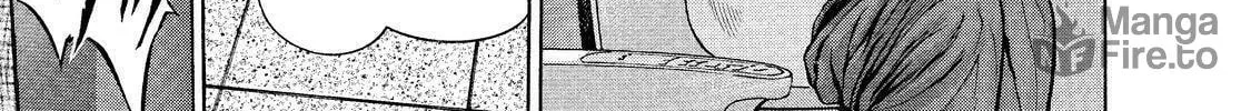 Read Ninja Papa chapter 6 image 35 on Lezhin