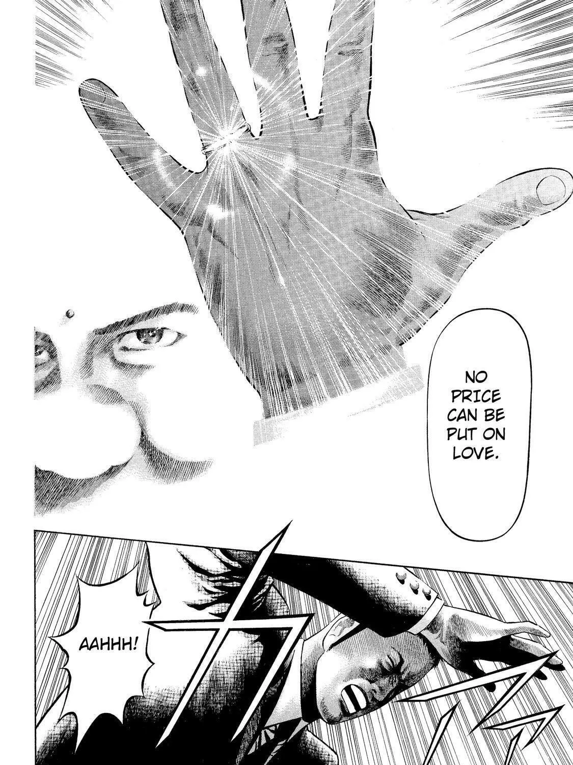 Read Ninja Papa chapter 6 image 40 on Lezhin