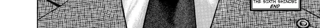 Read Ninja Papa chapter 6 image 45 on Lezhin