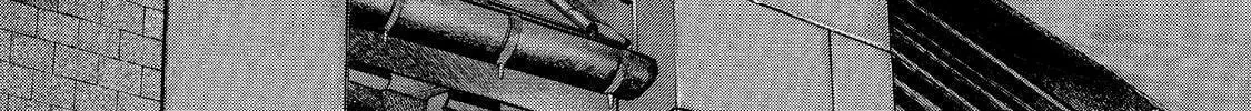 Read Ninja Papa chapter 7 image 1 on Lezhin