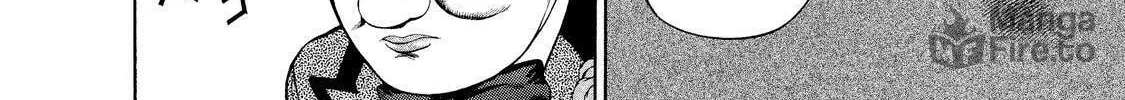 Read Ninja Papa chapter 7 image 11 on Lezhin