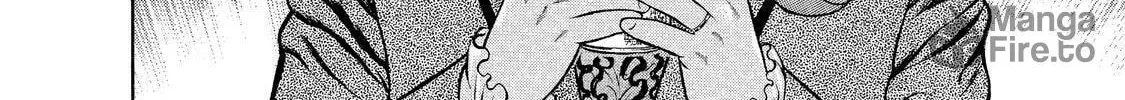 Read Ninja Papa chapter 7 image 19 on Lezhin