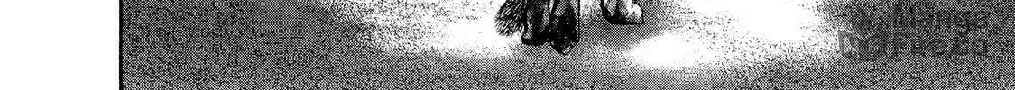 Read Ninja Papa chapter 7 image 23 on Lezhin