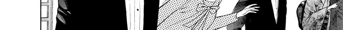 Read Ninja Papa chapter 7 image 27 on Lezhin