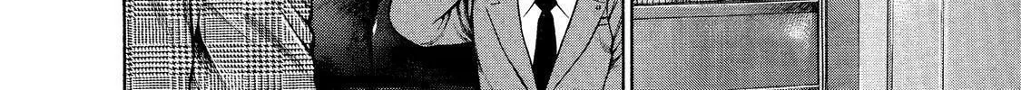 Read Ninja Papa chapter 7 image 3 on Lezhin