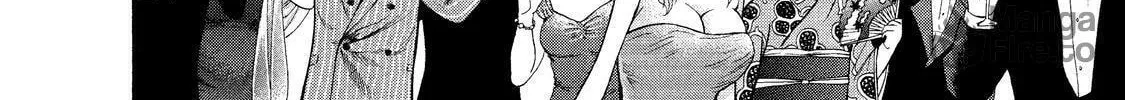 Read Ninja Papa chapter 7 image 35 on Lezhin
