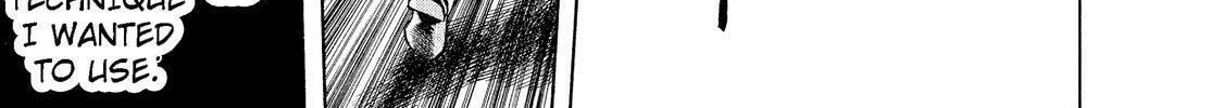 Read Ninja Papa chapter 7 image 37 on Lezhin