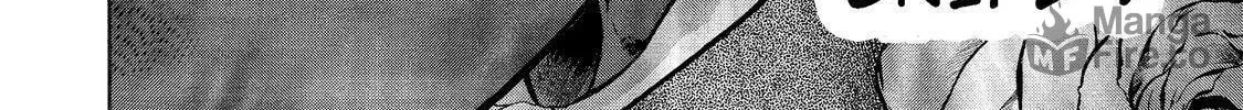Read Ninja Papa chapter 7 image 39 on Lezhin