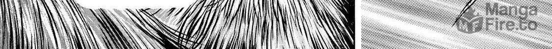 Read Ninja Papa chapter 7 image 41 on Lezhin