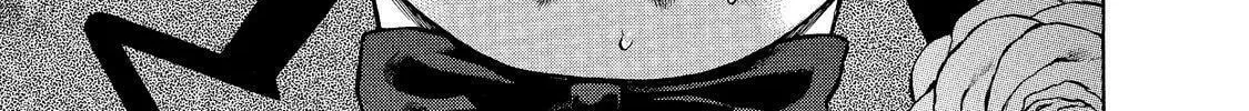 Read Ninja Papa chapter 7 image 45 on Lezhin