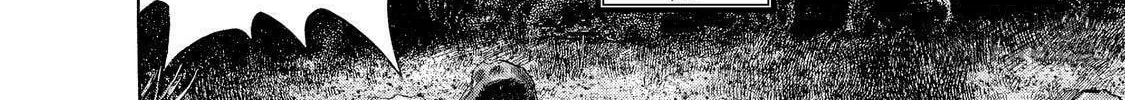 Read Ninja Papa chapter 7 image 47 on Lezhin