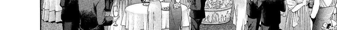 Read Ninja Papa chapter 7 image 7 on Lezhin