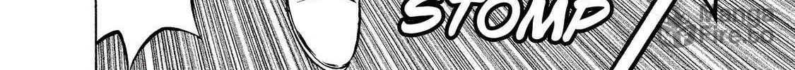 Read Ninja Papa chapter 8 image 17 on Lezhin
