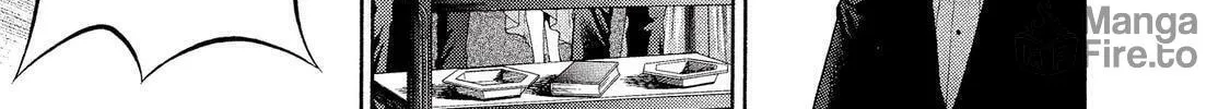 Read Ninja Papa chapter 8 image 23 on Lezhin