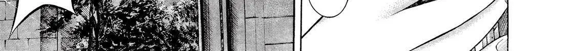 Read Ninja Papa chapter 8 image 27 on Lezhin