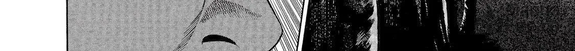 Read Ninja Papa chapter 8 image 29 on Lezhin