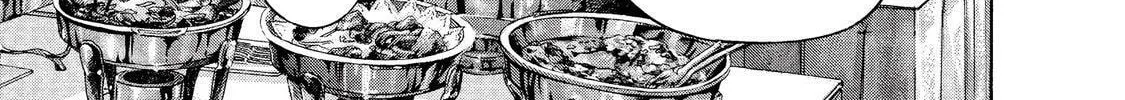 Read Ninja Papa chapter 8 image 31 on Lezhin