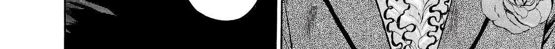 Read Ninja Papa chapter 8 image 33 on Lezhin