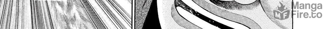 Read Ninja Papa chapter 8 image 35 on Lezhin