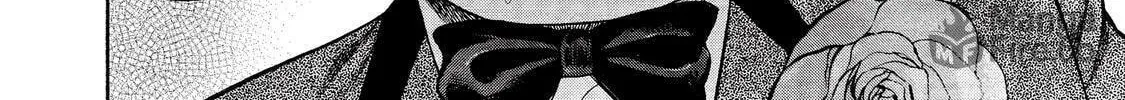 Read Ninja Papa chapter 8 image 41 on Lezhin