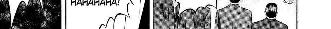 Read Ninja Papa chapter 8 image 43 on Lezhin