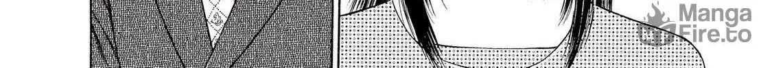 Read Ninja Papa chapter 8 image 9 on Lezhin