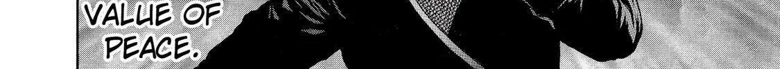 Read Ninja Papa chapter 9 image 15 on Lezhin