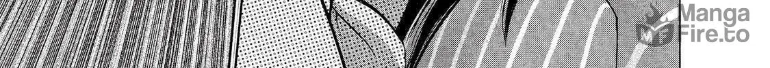Read Ninja Papa chapter 9 image 17 on Lezhin