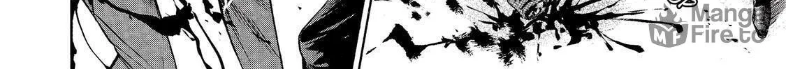 Read Ninja Papa chapter 9 image 19 on Lezhin