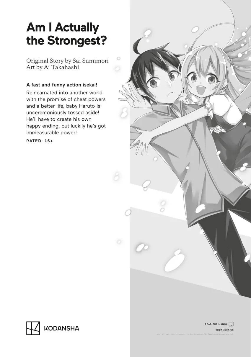 Read Ninja vs. Gokudo chapter 0 image 202 on Lezhin