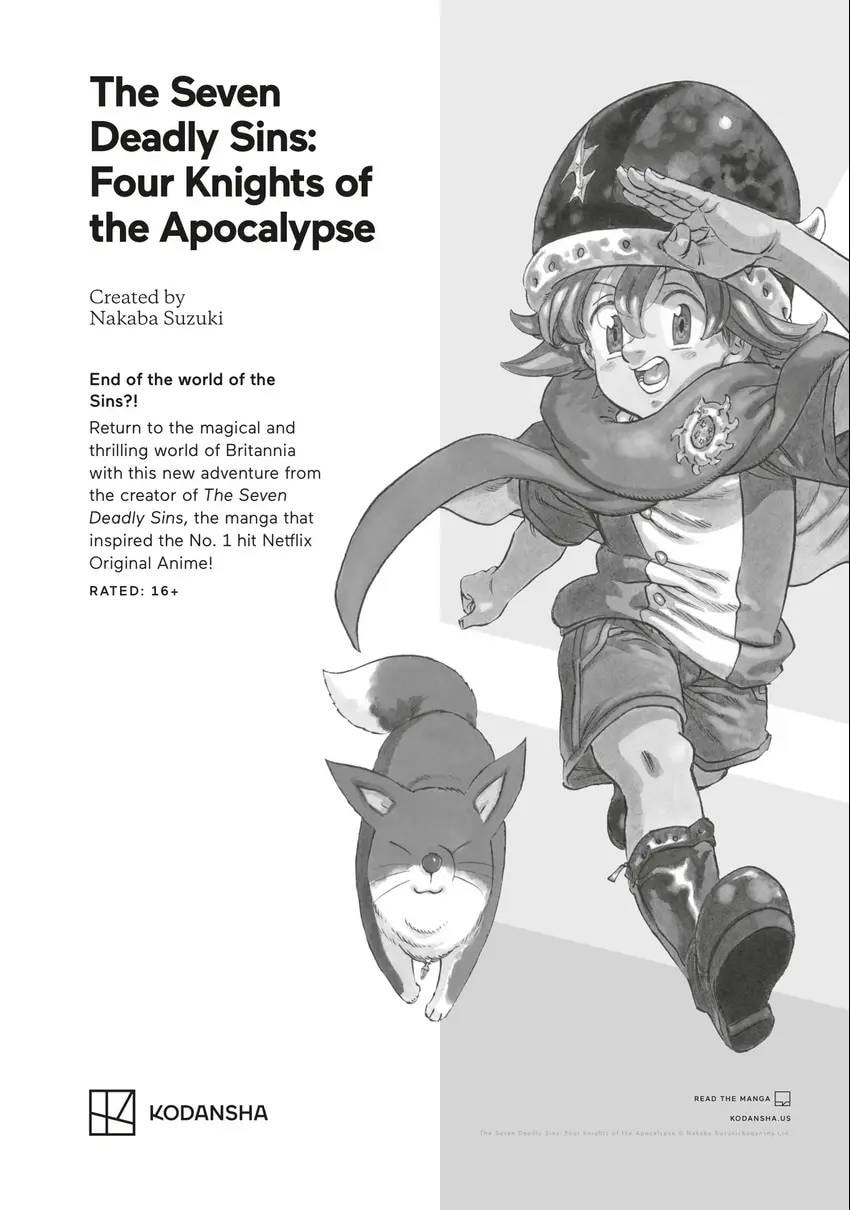Read Ninja vs. Gokudo chapter 0 image 206 on Lezhin
