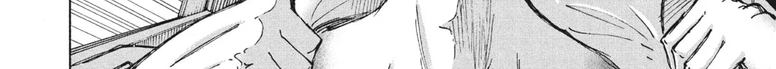 Read Ninja vs. Gokudo chapter 1 image 103 on Lezhin