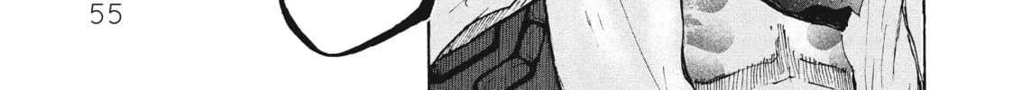 Read Ninja vs. Gokudo chapter 1 image 105 on Lezhin