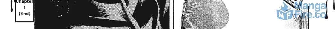 Read Ninja vs. Gokudo chapter 1 image 107 on Lezhin