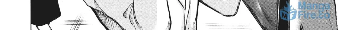 Read Ninja vs. Gokudo chapter 1 image 11 on Lezhin