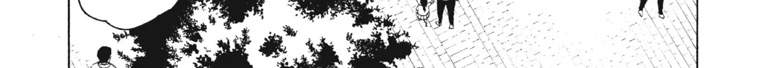 Read Ninja vs. Gokudo chapter 1 image 15 on Lezhin