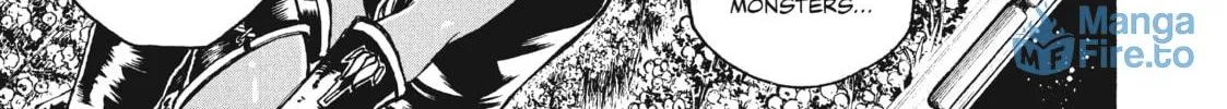 Read Ninja vs. Gokudo chapter 1 image 17 on Lezhin